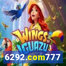 6292.com777