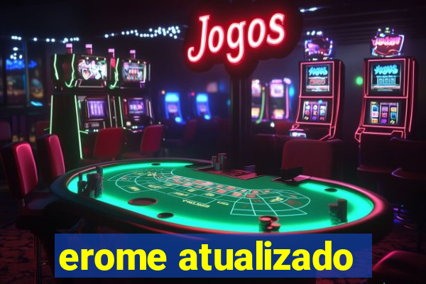 erome atualizado