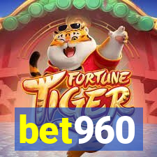 bet960