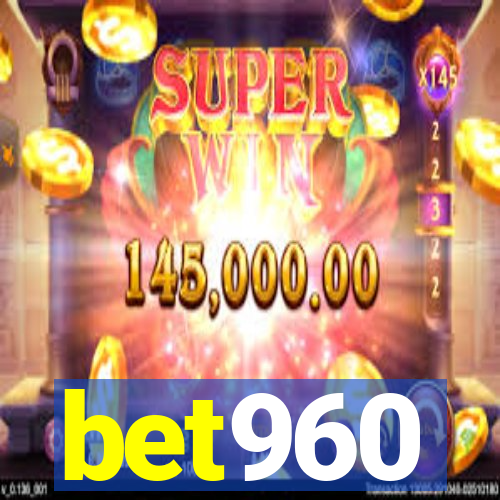 bet960