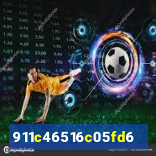 n19 com