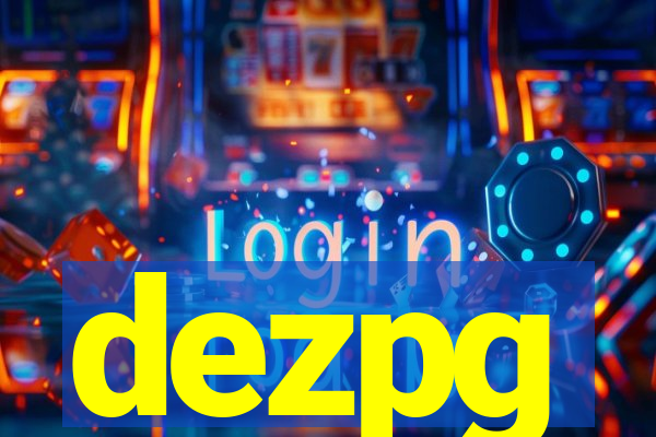 dezpg