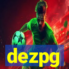 dezpg
