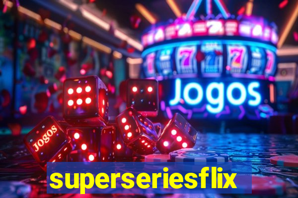 superseriesflix