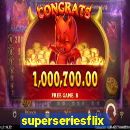 superseriesflix