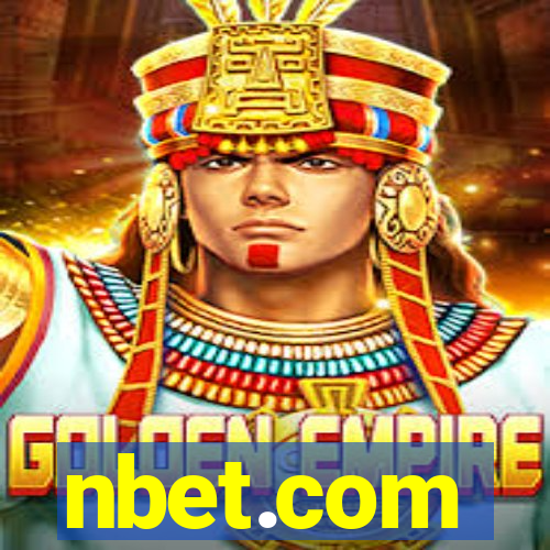 nbet.com