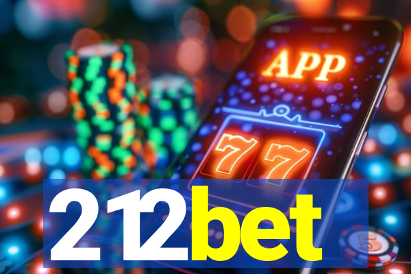 212bet