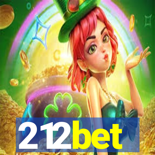 212bet
