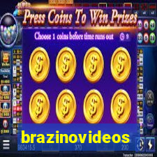 brazinovideos