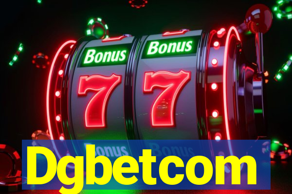 Dgbetcom