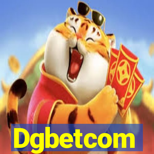 Dgbetcom