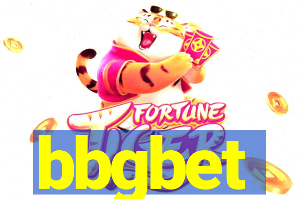 bbgbet