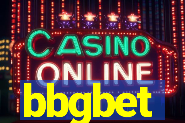 bbgbet