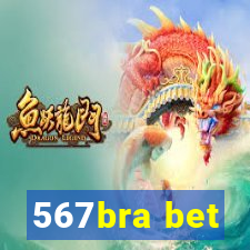 567bra bet