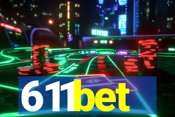 611bet