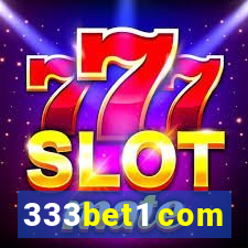 333bet1 com