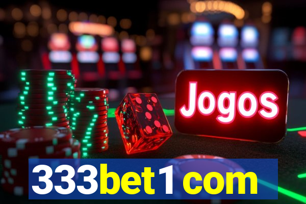 333bet1 com