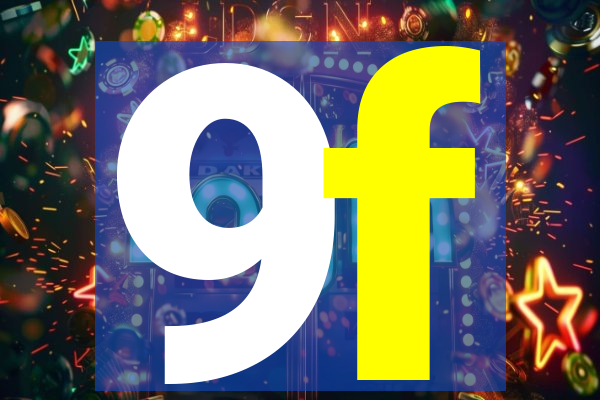 9f