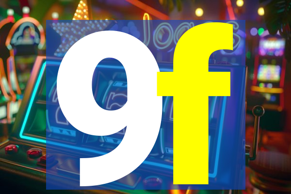 9f
