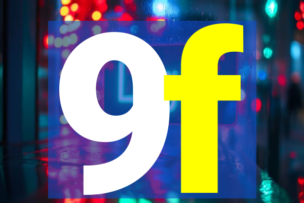 9f