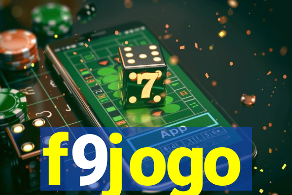 f9jogo