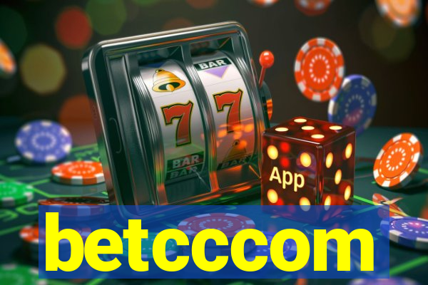 betcccom