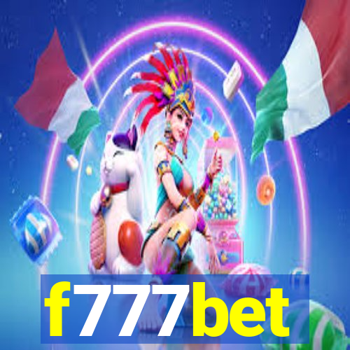 f777bet