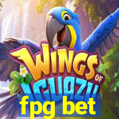 fpg bet