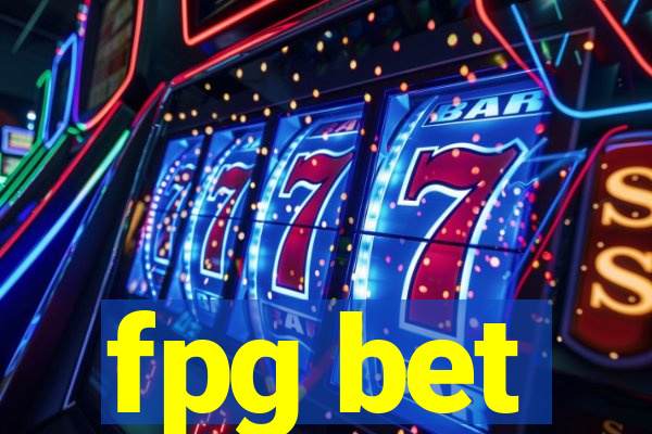 fpg bet