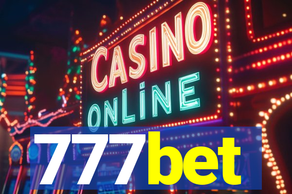777bet