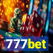 777bet