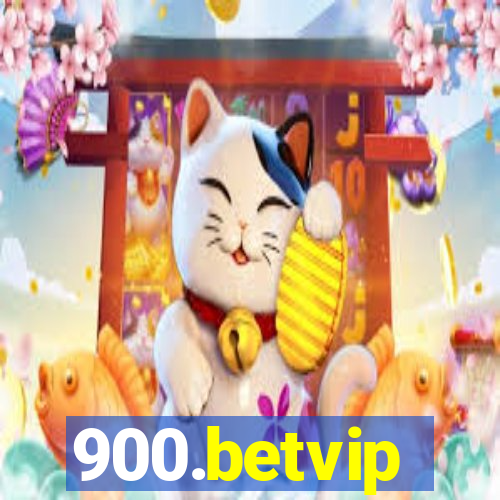 900.betvip