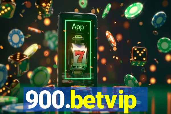 900.betvip