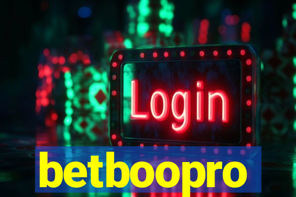betboopro