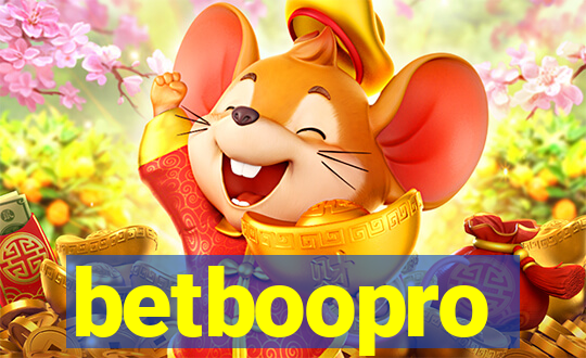 betboopro