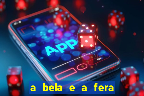 a bela e a fera (1991 filme completo dublado) drive