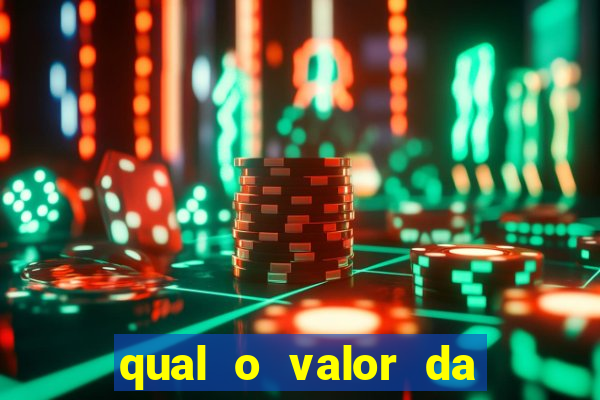 qual o valor da arroba do porco na bahia