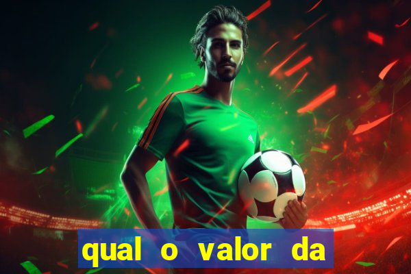 qual o valor da arroba do porco na bahia