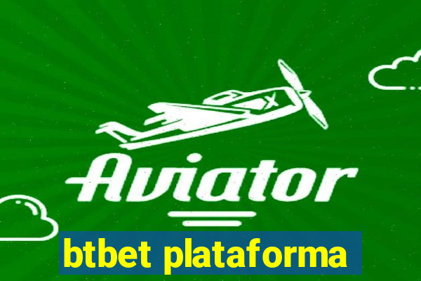 btbet plataforma