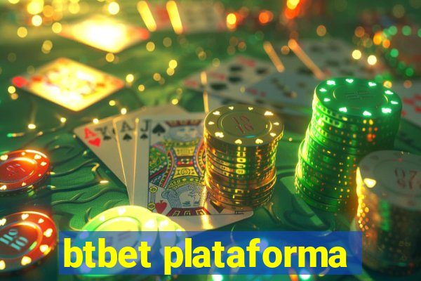 btbet plataforma