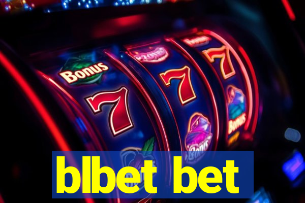 blbet bet