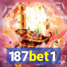 187bet1