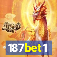 187bet1