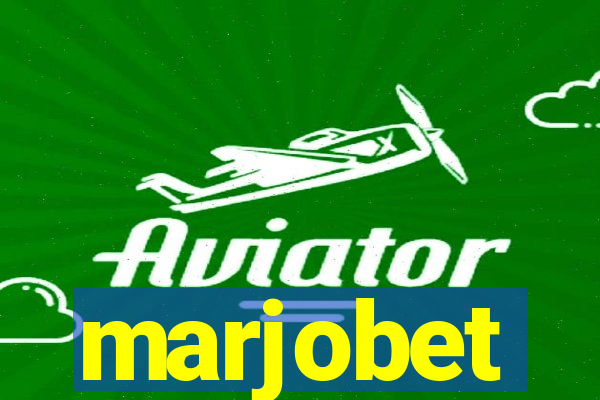 marjobet
