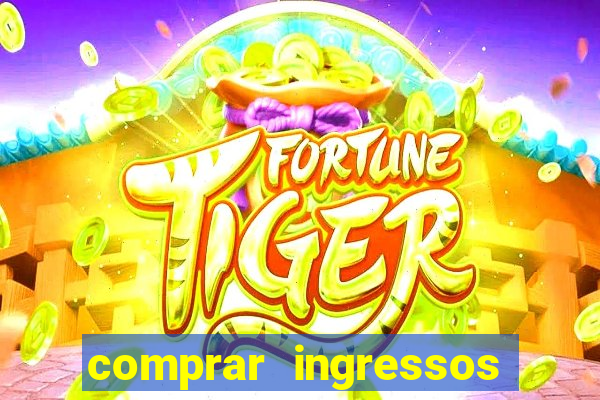 comprar ingressos beto carrero