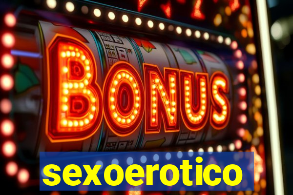 sexoerotico