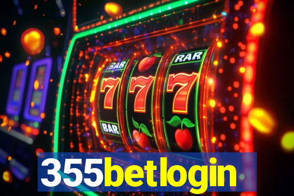 355betlogin