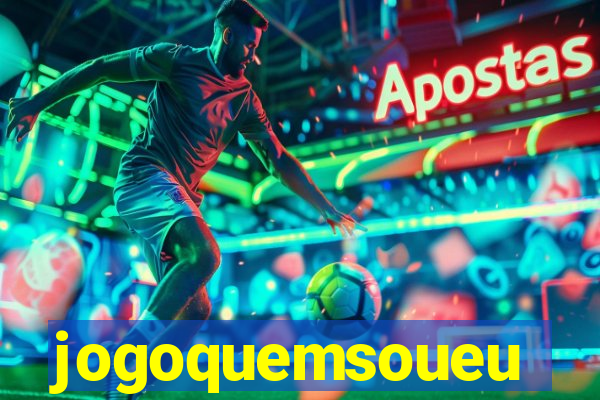 jogoquemsoueu