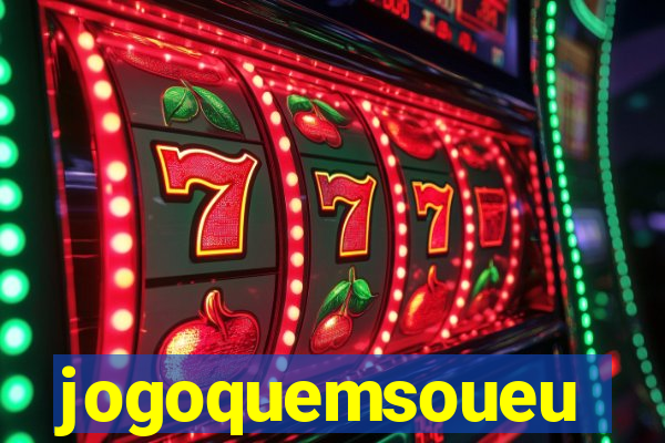 jogoquemsoueu