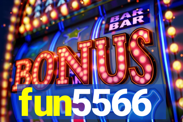 fun5566